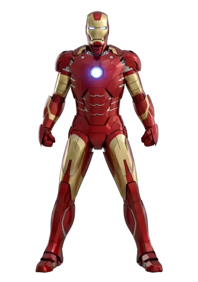 Imagen PNG para descargar